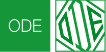 logo-ode-ceme_edited.png