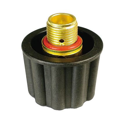 Valvula Solenoide | Electrovalvula | FVK Valvulas e Instrumentos | Mexico | valvula de seguridad, valvula de alivio, valvula de alivio de presion, valvula de seguridad para agua, valvula de seguridad para vapor, valvula de alivio para aire 