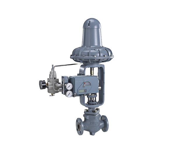 Válvula Solenoide | Electroválvula | Válvula para vapor | Válvula para gas | FVK Válvulas e Instrumentos | México | válvula de control, válvula de control tipo globo, válvula para corrosivos, válvula para líquidos, válvula con actuador neumático