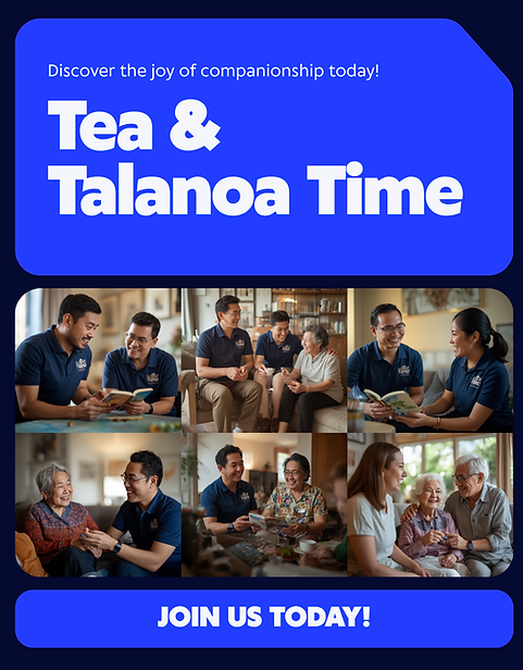 1 Instagram Post - Tea & Talanoa Time.png