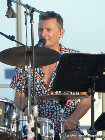 Orchestre, orchestre Lebrun, trio, duo, musique, musicien, musette, musettes, ambiance, festival, variétés, variété, variété française, aude, Languedoc Roussillon, Occitanie, Toulouse, mirepoix, Ariège, Carcassonne, Castelnaudary, Limoux, Quillan, Narbonne, Lezignan, Lezignan Corbières, Montpellier, Béziers, Perpignan, Leucate, Argelès, Narbonne Plage, Port la nouvelle,
Batterie, batteur, accordéon, accordéoniste, accordéoniste aude, trompettiste, trompette, orchestre avec accordéon, chant, chanteur, quel orchestre dans l’aude, bal, thé dansant, repas dansant, bal musette, associations, comité des fêtes, mairie, music, bailamor, danse, slow, rock, Madison, orchestre anniversaire, orchestre dansant, orchestre populaire, Sardou, michel Sardou, été, plage, animation, animer, orchestre animation repas, soir plage, marché gourmand, marché nocturne, nocturne, Lionel Tournié, en chantant, ambiance de fête, dj, fêtes locales, fête locale, orchestre musette pour fête locale, ccas mairie, confréries, festif, festive, 3ème âge, troisième âge, club des ainés, maison de retraite, orchestre pour repas des ainés, familiale, conviviale, messe, orchestre musette