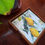 Thumbnail: Lemon Zest