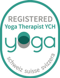 YCH_LABEL_Therapist_XS_RGB