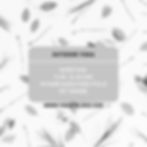 YOGAPLACE OUTDOOR YOGA