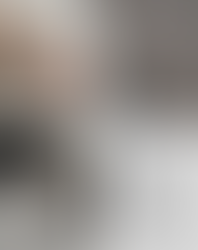 YOGAPLACE STUNDENPLAN WEIHNACHTEN/ NEUJAHR 25/ 26