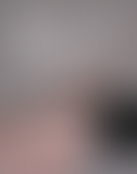 NEW TO YOGA (PLACE)?