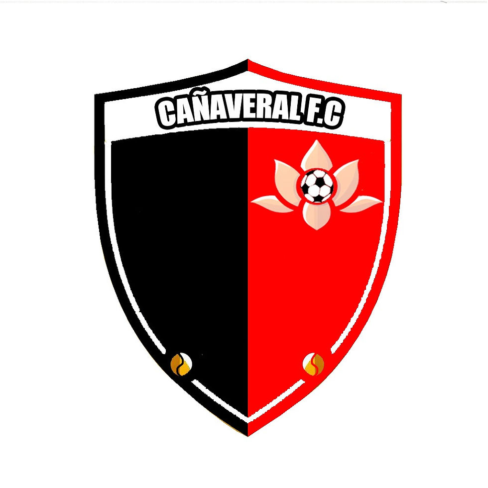 cñaveral escudo.jpg