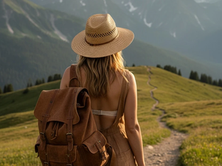 🎖️ Tutorial: Cómo monetizar tu aventura y  Escuadrón.