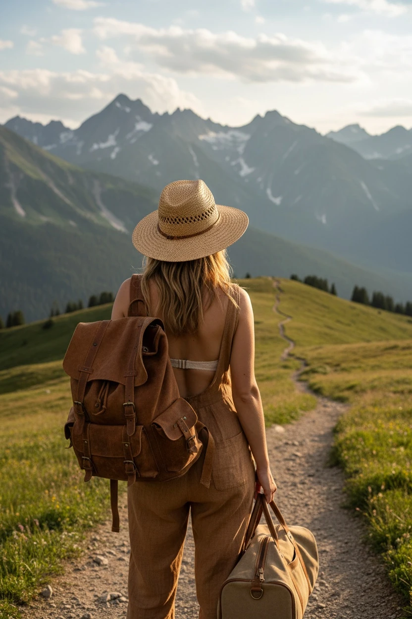 🎖️ Tutorial: Cómo monetizar tu aventura y Escuadrón.