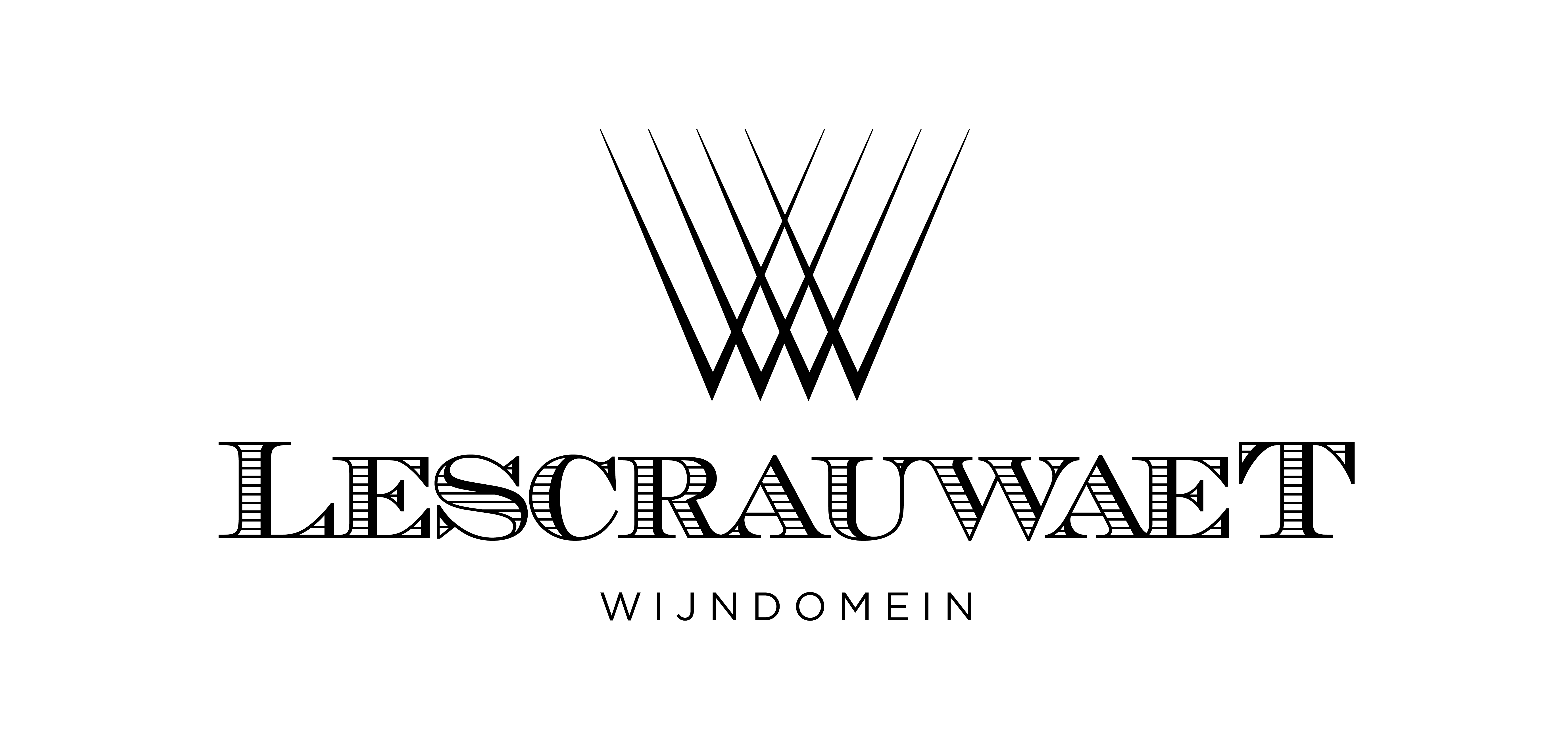 Wijndomein Lescrauwaet