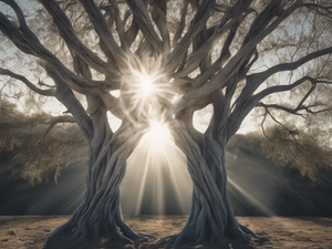 Discover Success Together: Coverdale's Unique Coaching Programs