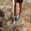 Thumbnail: Dusk Trail Run Socks