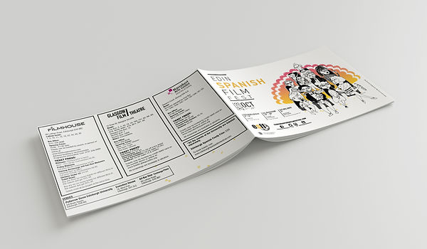 cover_ESFF_Programme.jpg
