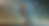 This serene illustration depicts a human silhouette intricately composed of glowing digital circuits, symbolizing the fusion of humanity and technology. A soft gradient of blues and teals in the background evokes a sense of calm and connection. Within the silhouette, holographic elements such as therapy chat bubbles, mindfulness app icons, and empathetic AI symbols shine, representing innovative tools for mental health and emotional support. Radiating warmth and hope, the image captures the transformative potential of technology in fostering connection, healing, and well-being.