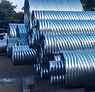 Steel Plastic Culvert_edited.jpg