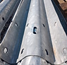 Guard Rail.jpg