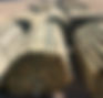 Wood Posts2_edited.jpg