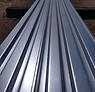 Windbreak3.jpg