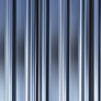 Metal Roofing.jpg