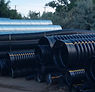 Steel Plastic Culvert.6 (2).jpg