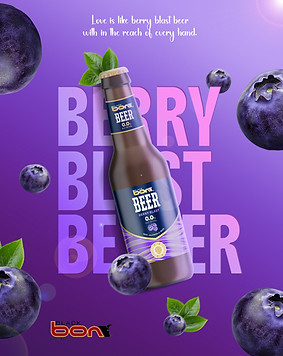 berry blast.jpg