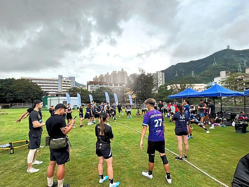 photo_2024-03-12 15.57_edited.jpg