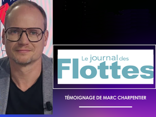 Remises BtoB : des rabais en trompe‑l’œil ?