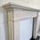 Thumbnail: Pembroke Fireplace Surround