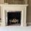Thumbnail: Cambridge Fireplace Surround