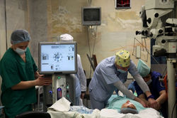 انفصال الشبكية6