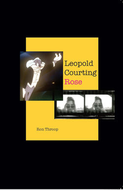 Leopold Courting Rose