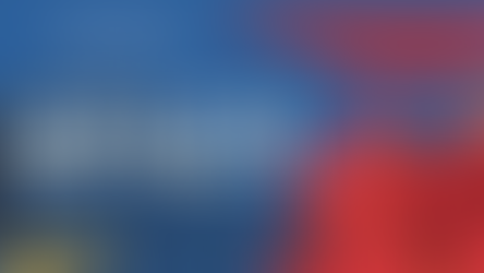 Seneca and his Advice