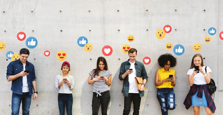 Meer engagement door het inzetten van video