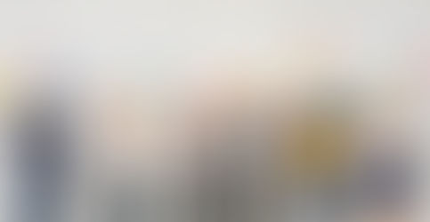 Meer engagement door het inzetten van video
