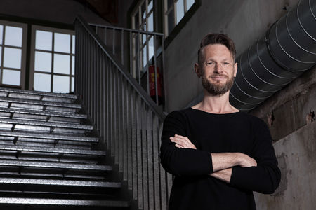 Hoe je succesvol adverteert op social media