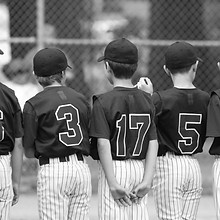 Baseball Team Lineup_edited.jpg