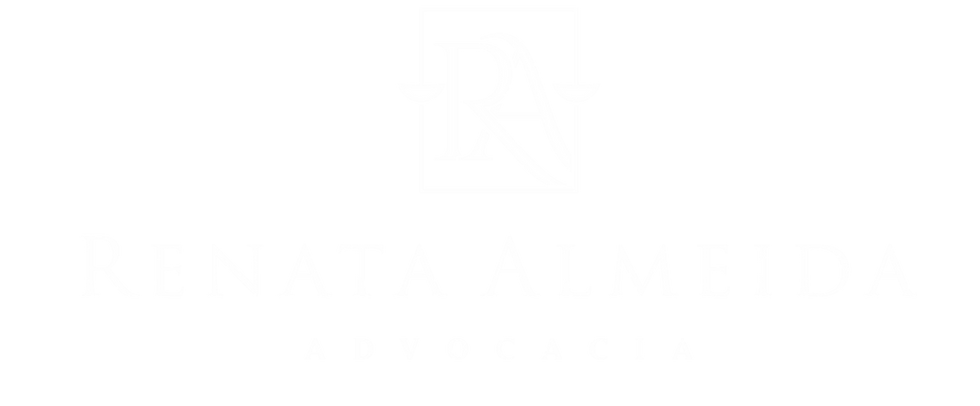 LOGO3 - RENATA ALMEIDA - PROFISSIONAL_edited.png