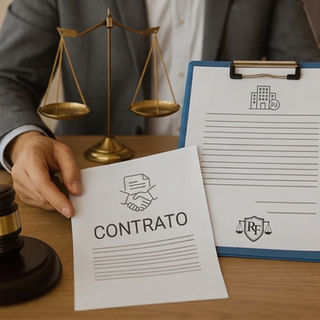 Pejotização: quando o trabalhador PJ pode ter vínculo empregatício reconhecido?