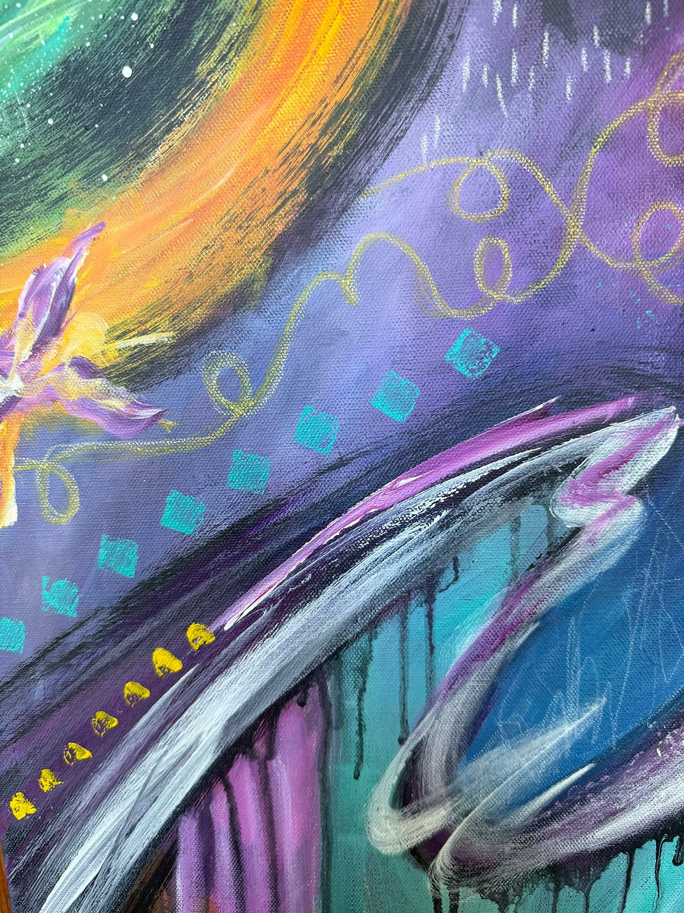 Thumbnail: Whirling Whimsy