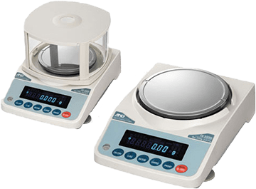 How Laboratory Scales Are Revolutionizing Precision Weighing: A Closer Look image.