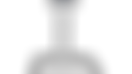 Pallet Scales: The Unsung Hero of Every Efficient Warehouse Operation