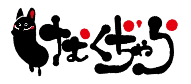 無題578_20241122140036_edited.png