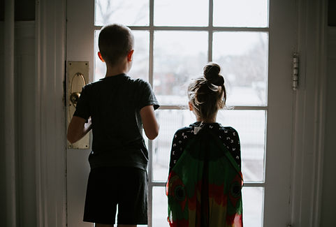 kelly-sikkema-NDw-WCFk1fo-unsplash (1).j