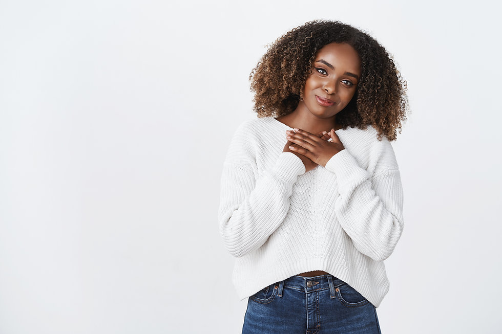 AdobeStock_274029954.jpeg