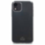 Thumbnail: Recycled Ocean Plastic Transparent Phone Case