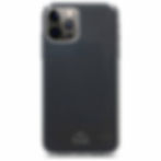 Thumbnail: Recycled Ocean Plastic Transparent Phone Case