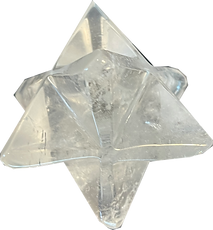 merkaba.png