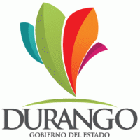 gobierno_del_estado_de_durango.ai_.png