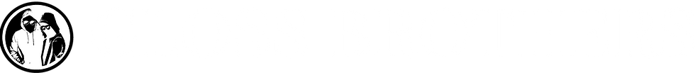 Resource 12.png