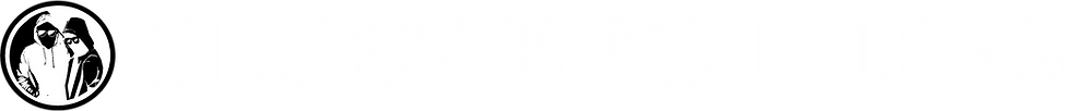 Zasób 9.png